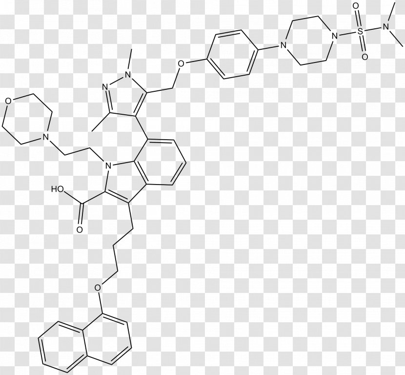 MCL1 Apoptosis Bcl-2 Family Bcl-xL - Watercolor - Heart Transparent PNG