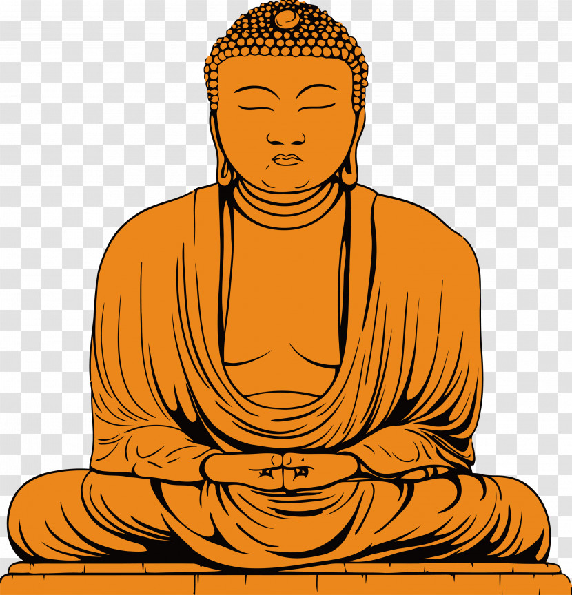 Bodhi Day Transparent PNG