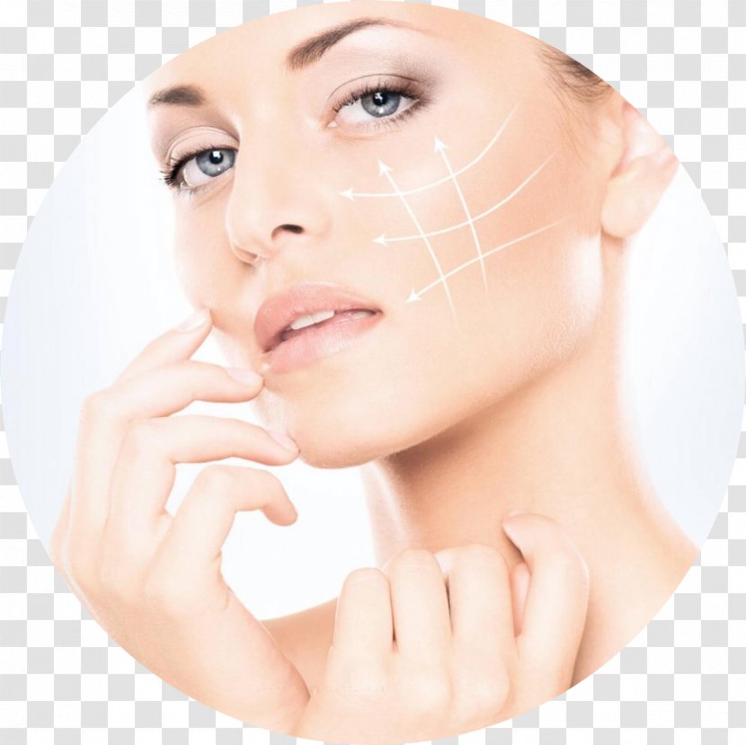 Surgery Hyperbaric Oxygen Therapy Medicine Hair Transplantation - Head - Chamber Mask Transparent PNG