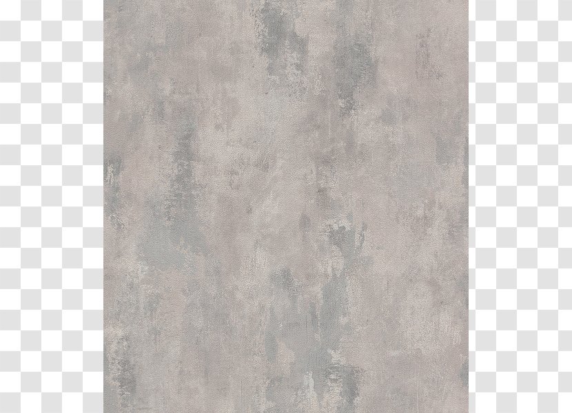 Rasch Biano Furniture Wallpaper - Beton Transparent PNG