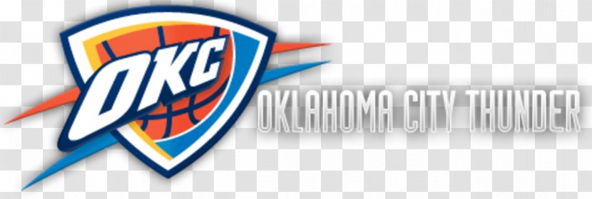 2013–14 Oklahoma City Thunder Season Chesapeake Energy Arena NBA WWLS-FM - Brand - Nba Transparent PNG