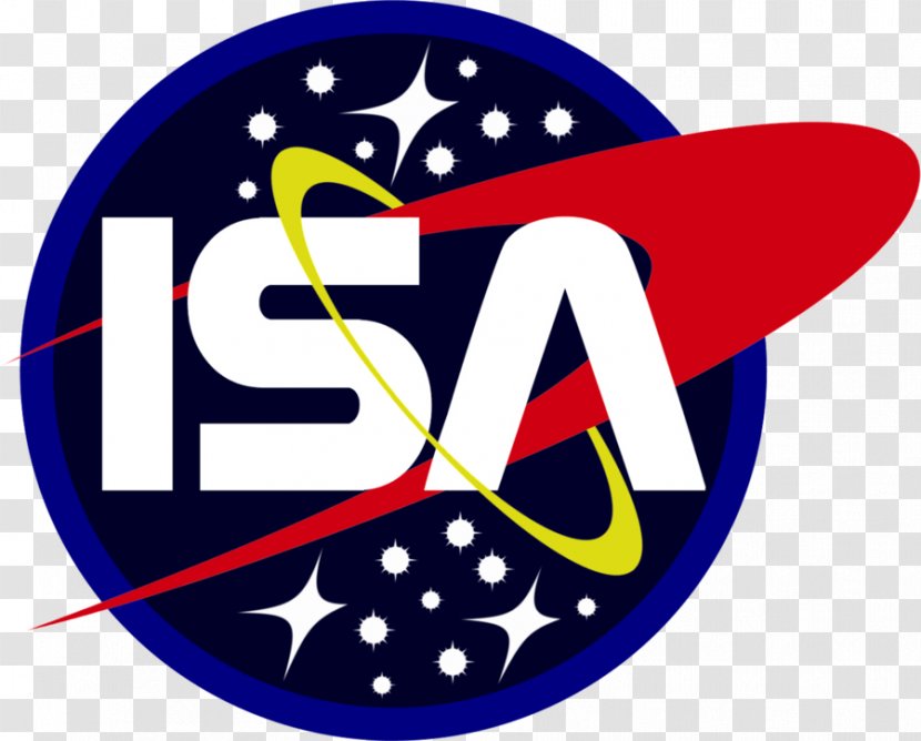 NASA Insignia Logo Brand Design - Nasa - Abejon Transparent PNG