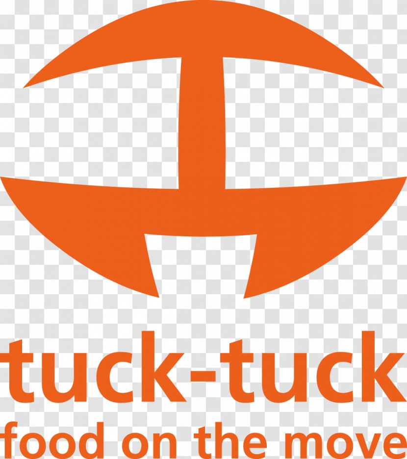 Tuck-tuck.ch Catering Advertising State School Of Higher Professional Education In Płock Państwowa Wyższa Szkoła Zawodowa W Suwałkach - Logo - Tuck Transparent PNG