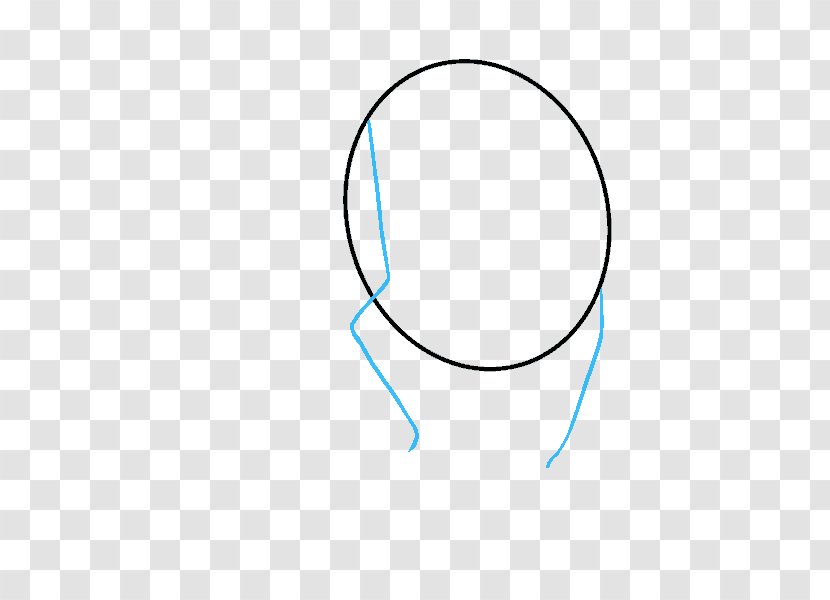 Circle Brand Point Angle - Diagram Transparent PNG
