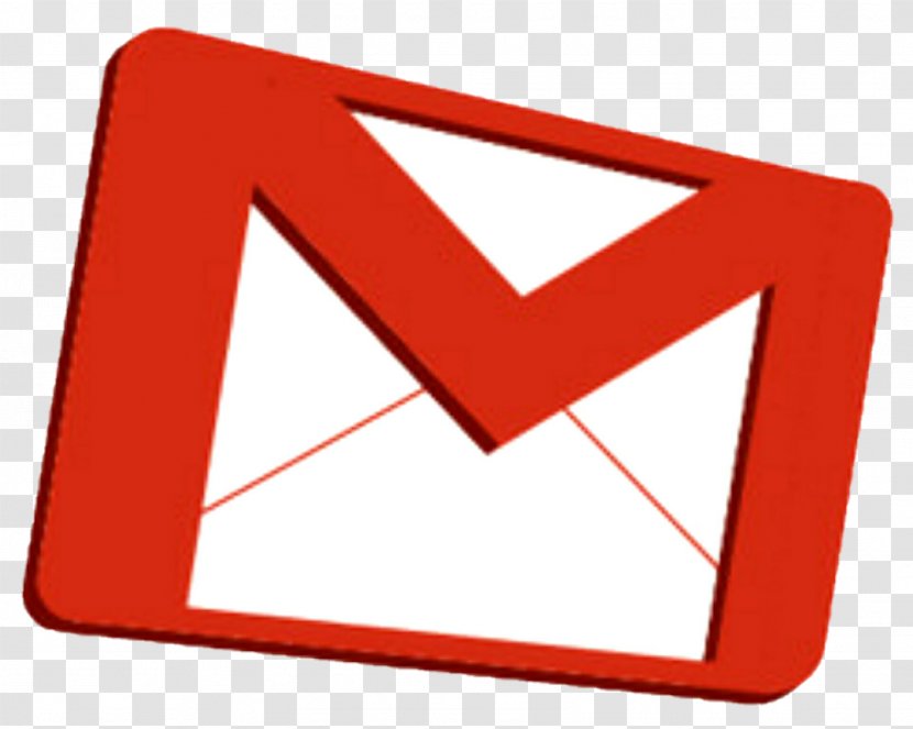 Gmail Google Account Email Address Labs - Outlookcom - Hongkong Direct Mail Transparent PNG