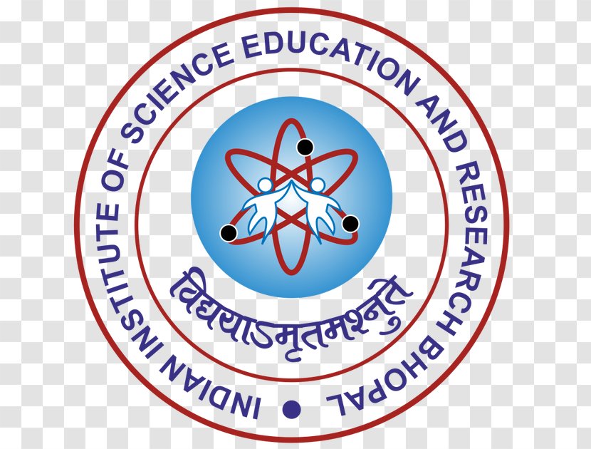 Indian Institute Of Science Education And Research, Bhopal United States Government India Faculty Law, University Delhi - Sign Transparent PNG