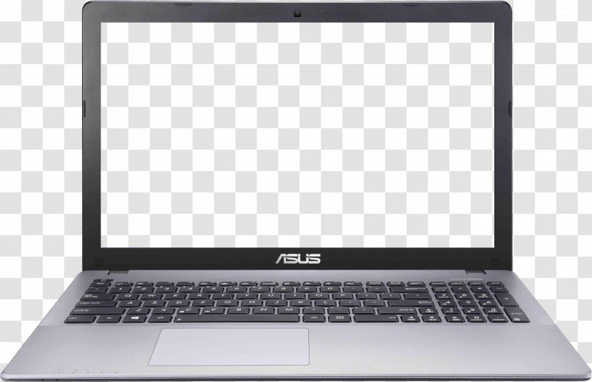 Laptop Video Card ThinkPad X Series Asus Intel Core I5 - Gigabyte - Transparent Image Transparent PNG