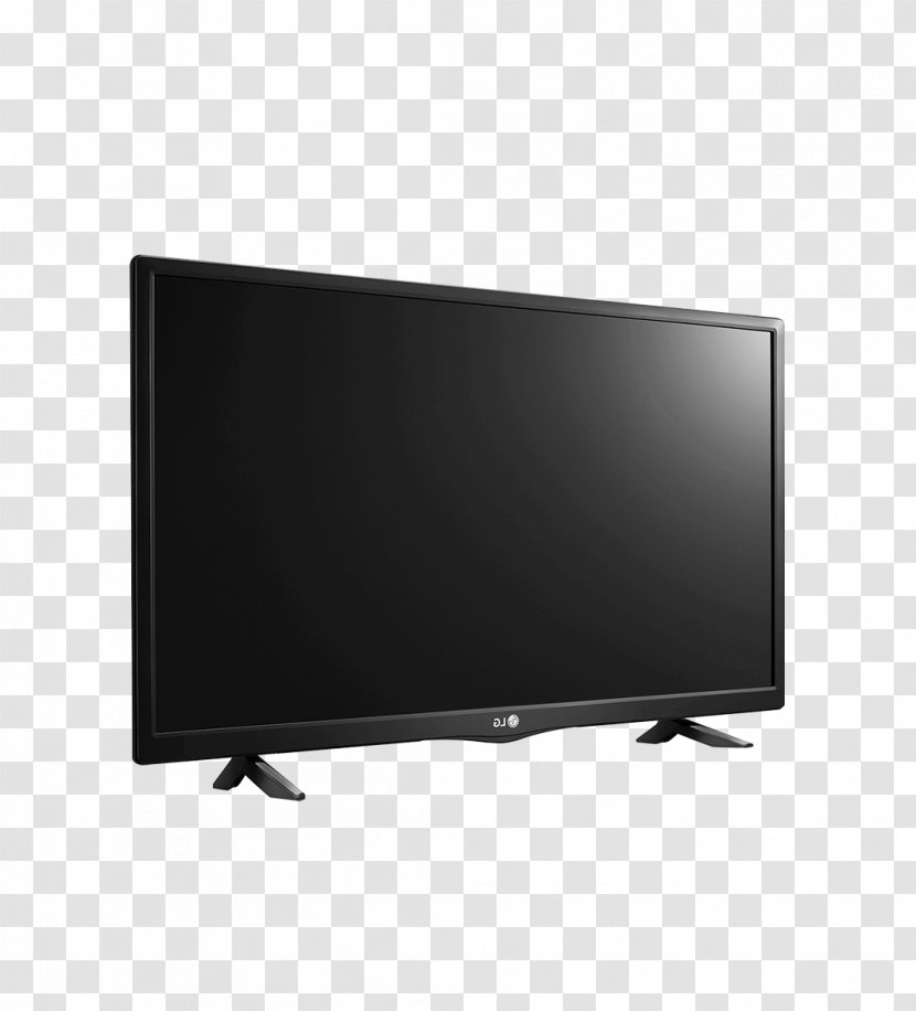 4K Resolution Ultra-high-definition Television LED-backlit LCD Smart TV - Led Backlit Lcd Display - Lg Transparent PNG