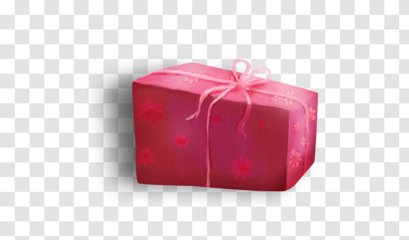 Gift Sharing Rectangle - Arabs Transparent PNG