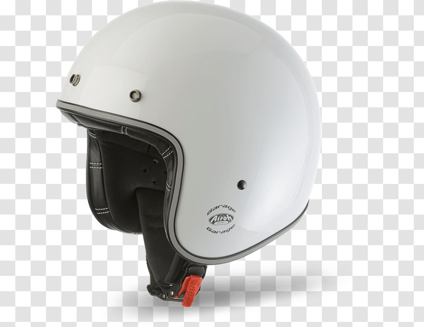 Bicycle Helmets Motorcycle AIROH - Bicycles Equipment And Supplies Transparent PNG