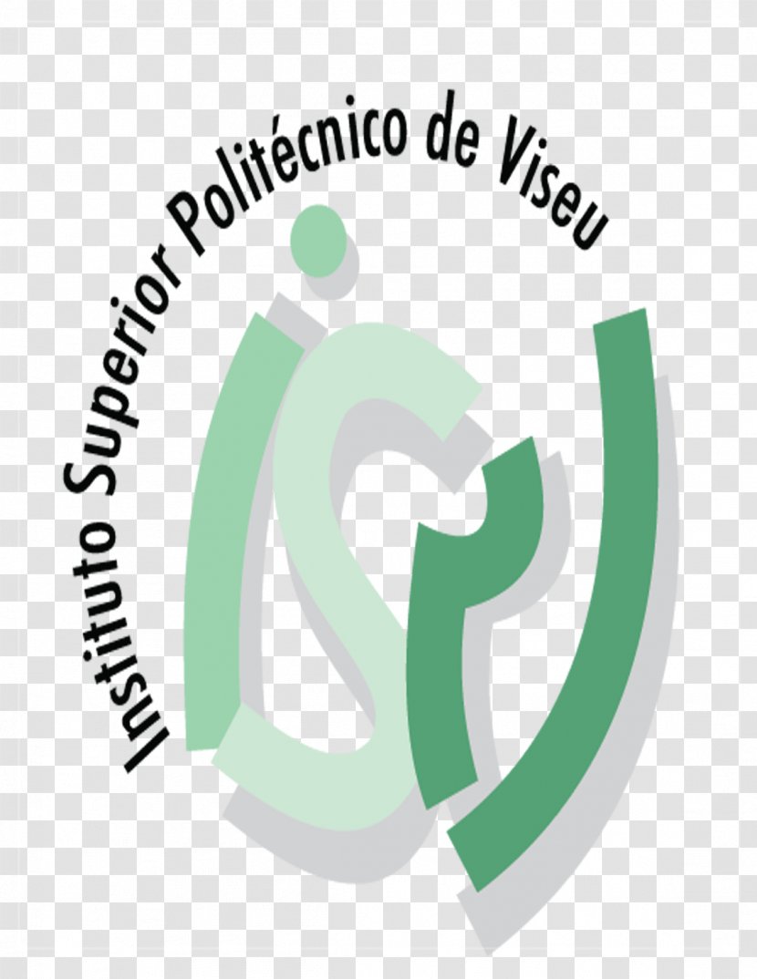 Polytechnic Institute Of Viseu Lisbon ISMAI Higher Education - Area - School Transparent PNG