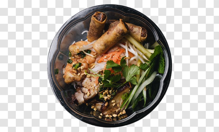 Bún Bò Huế Thai Cuisine Recipe Language Food - Vietnam Transparent PNG