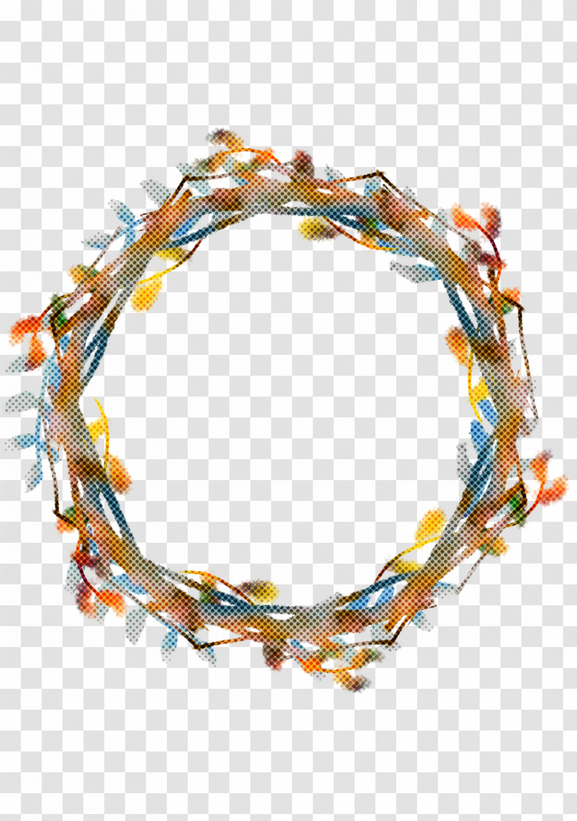 Orange Transparent PNG