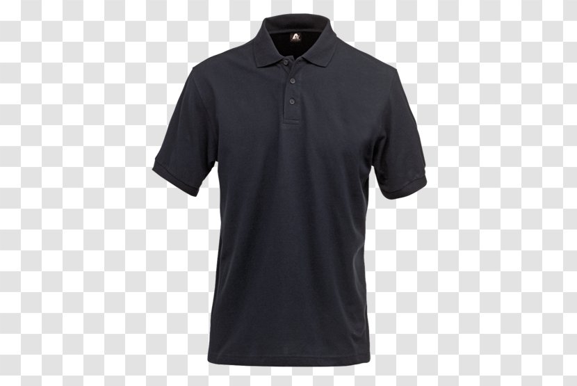 T-shirt Polo Shirt New England Patriots California Golden Bears Men's Golf Clothing Transparent PNG