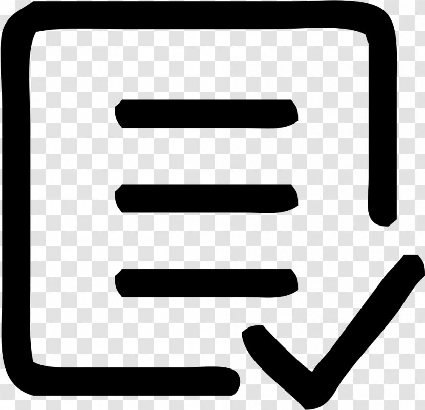 Image - Symbol - Audits Icon Transparent PNG