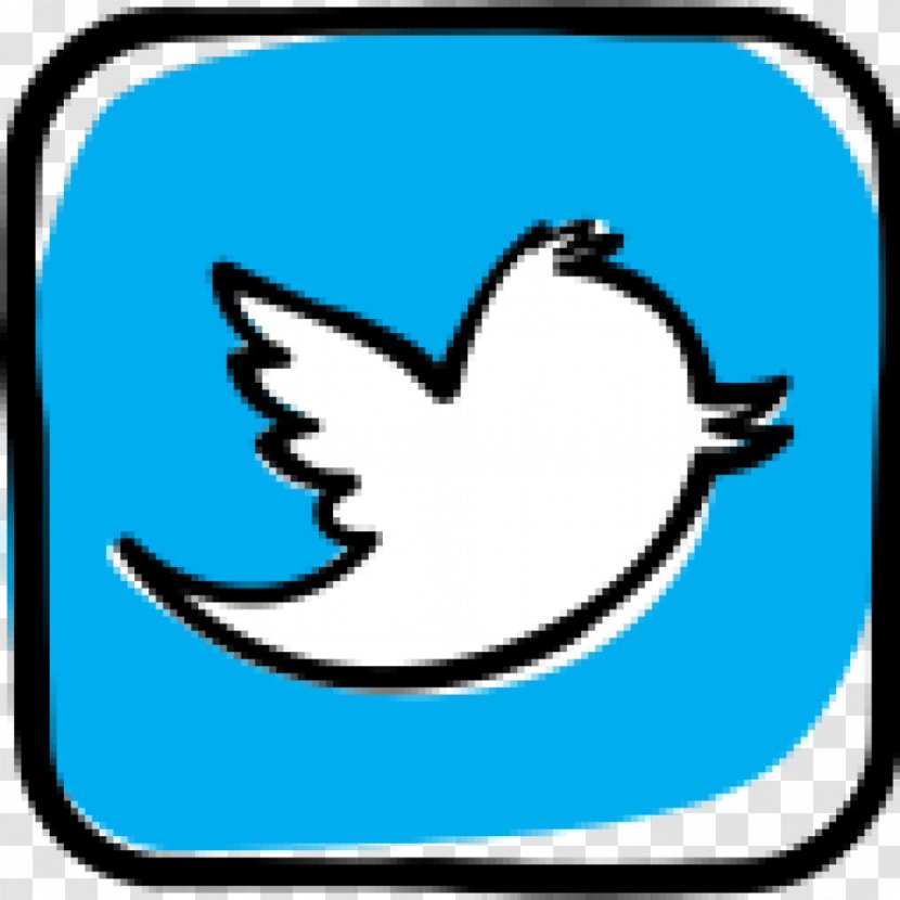Social Media Communication Logo - Symbol - Lent Things Twitter Transparent PNG