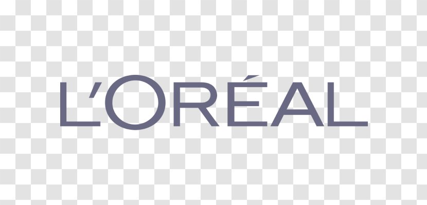 L'Oréal Brand Cream Eye Cosmetics - Paris Transparent PNG
