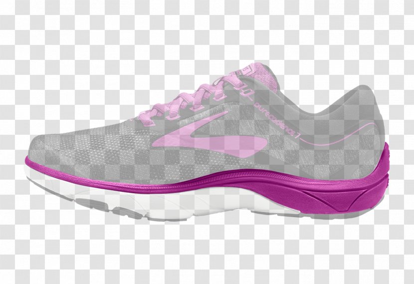 Sports Shoes Skate Shoe Product Design Sportswear - Footwear - Lightweight Walking For Women Transparent PNG