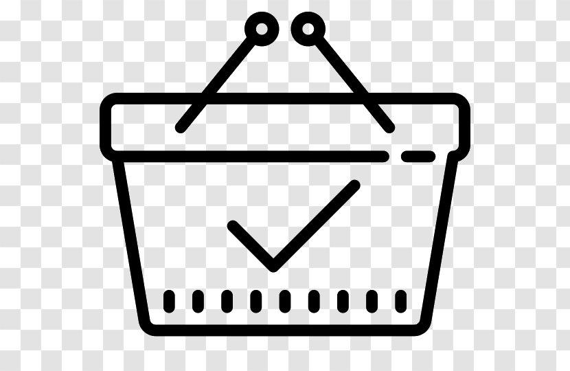Online Shopping Cart - Customer Transparent PNG
