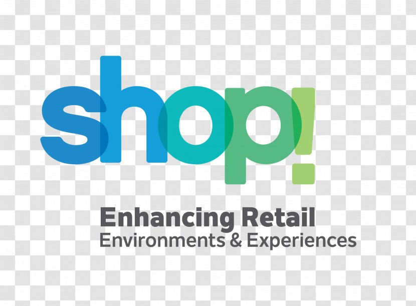 Retail Design Shop! Environments Association Trade POPAI - Shopping - Marketing Transparent PNG