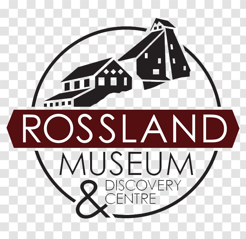 Artist Red Mountain Resort Museum - Heart - Boonshoft Of Discovery Transparent PNG
