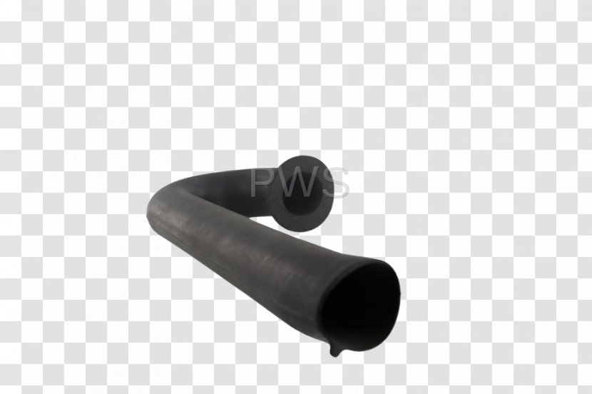 Car Pipe Product Design - Laundry Sink Transparent PNG