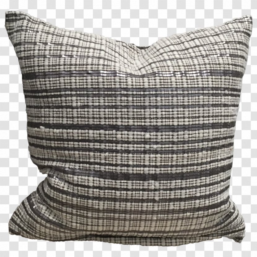 Throw Pillows Cushion Linens - Creative Parchment Transparent PNG