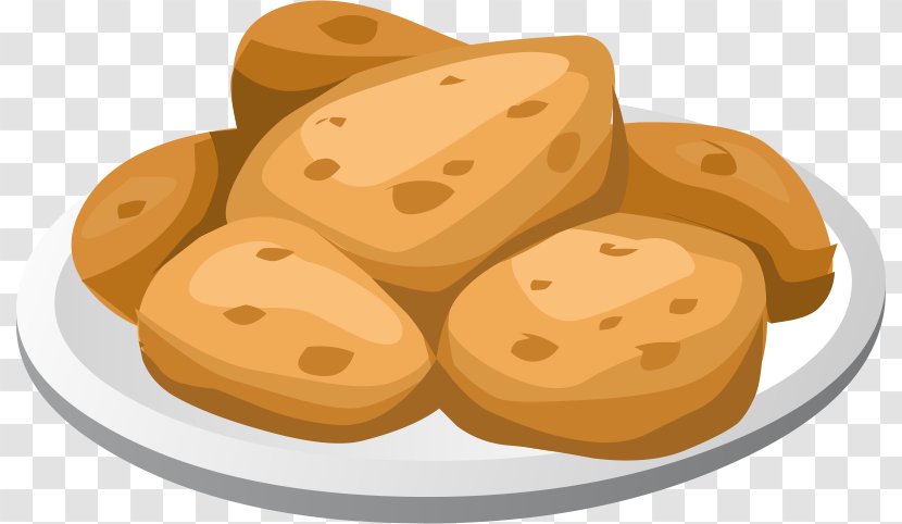 Baked Potato Mashed Beans Clip Art - Free Content - Potatoes Cliparts Transparent PNG