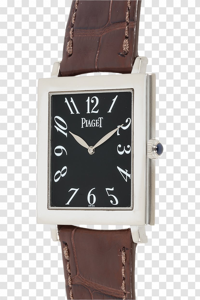 Watch Strap Product Design Altiplano - Wrist Transparent PNG
