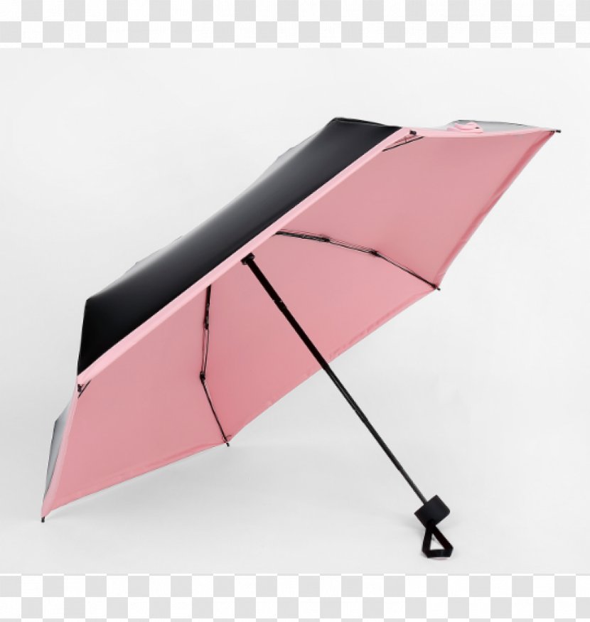 Umbrella Auringonvarjo Clothing Accessories Windbreaker Transparent PNG