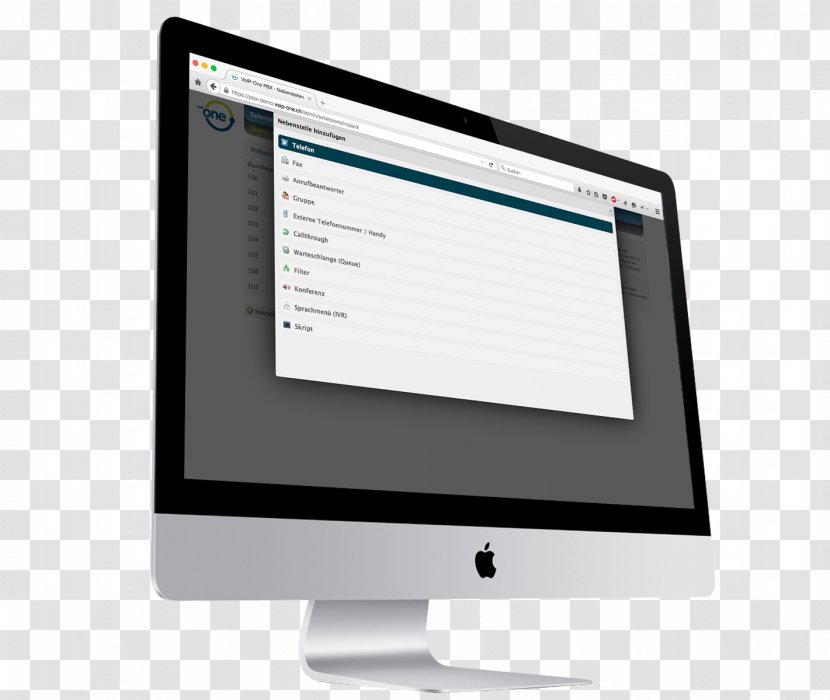 Computer Monitors MacBook IMac Apple Software - Macbook Transparent PNG