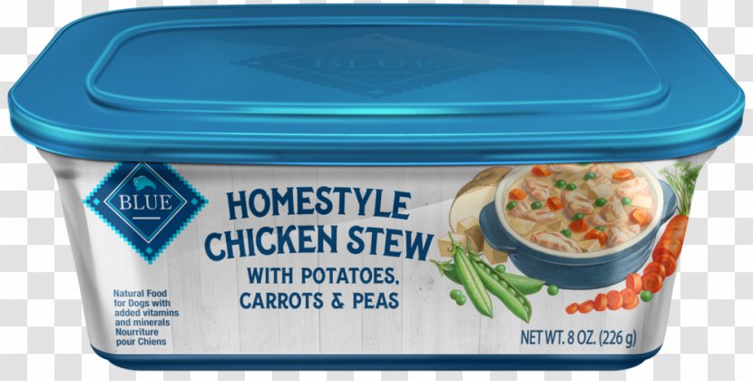 Chicken Mull Dog Food Cat Stew Transparent PNG