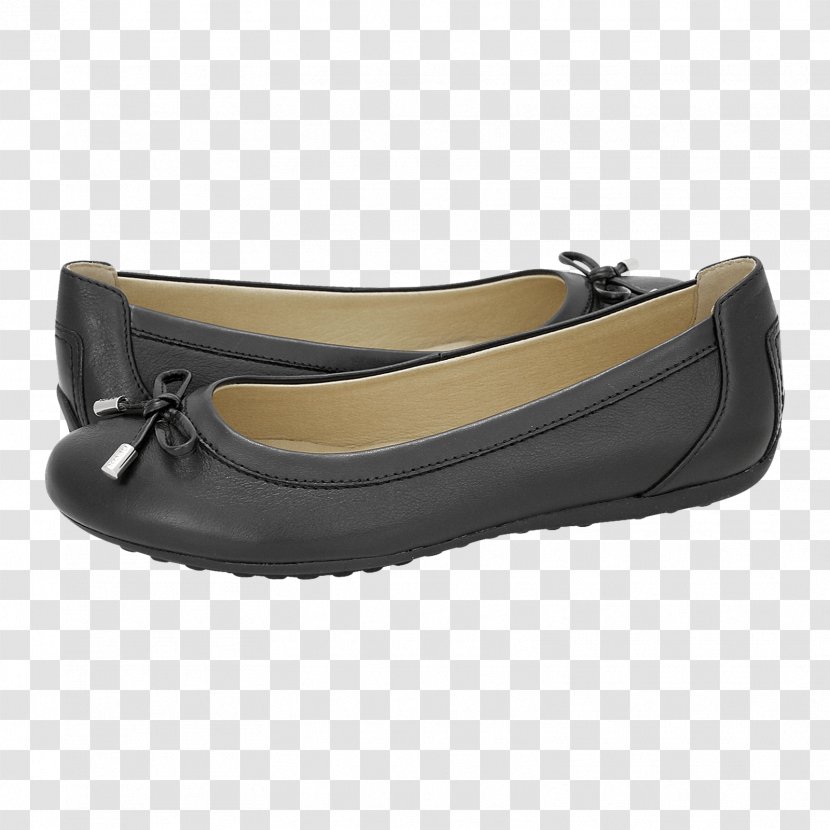 Ballet Flat Adidas Stan Smith Shoe Fashion Sneakers - Slipon - Woman Transparent PNG