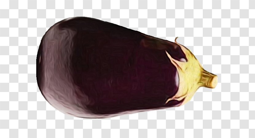 Violet Purple Brown Vegetable Transparent PNG