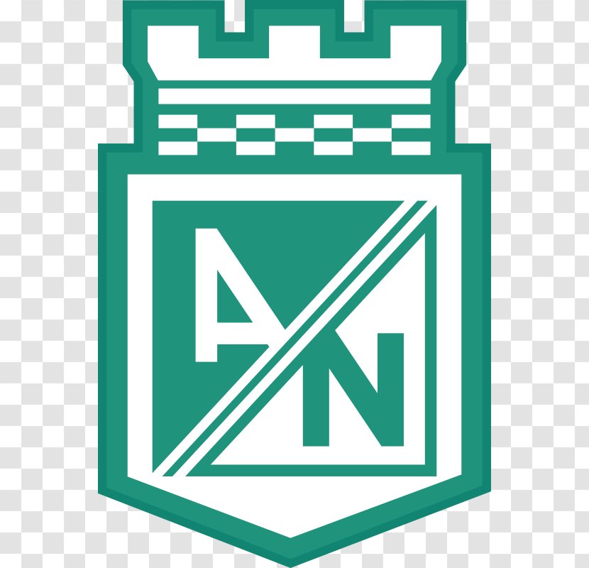 Atlético Nacional Femenino Independiente Medellín Categoría Primera A - Brand - Football Transparent PNG