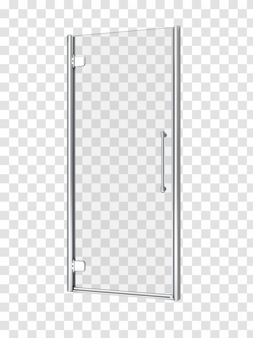 Door Handle House Angle Transparent PNG