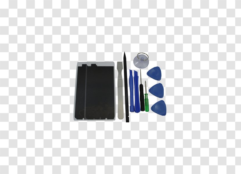 Tool Plastic Wish List Cart - Nasteck Mobile Parts - Ipad Repair Transparent PNG