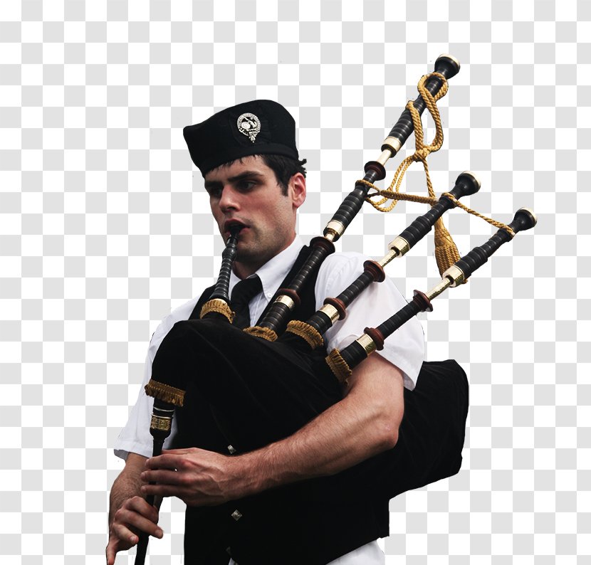 Uilleann Pipes Cornamuse Profession Bagpipes - Musical Instrument - Bagpiper Transparent PNG