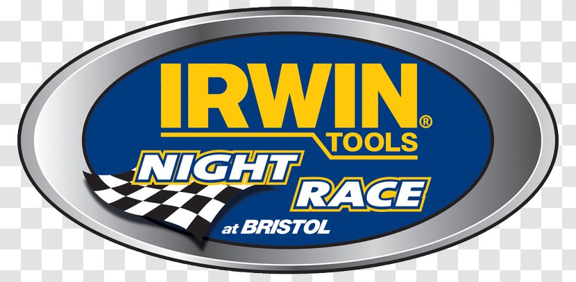 Bristol Motor Speedway Monster Energy NASCAR Cup Series 2015 Irwin Tools Night Race Pennzoil 400 Industrial - Brad Keselowski - Nascar Transparent PNG