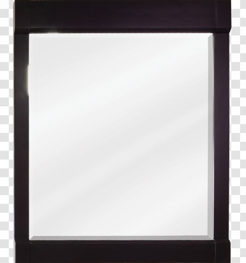 Light Astoria Mirror U.S. Route 30 ISO571mm - Lighting - Kitchen Shelf Transparent PNG