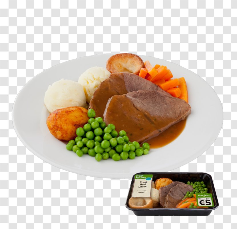 Roast Beef Rinderbraten Life Skills Tafelspitz Sunday - Meal - Skill Transparent PNG