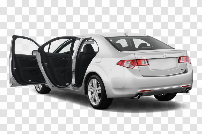 2009 Mazda6 Car Mazda5 Nissan Altima - Full Size - Acura Transparent PNG