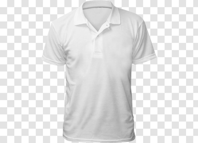 T-shirt Polo Shirt Clothing Ralph Lauren Corporation - T Transparent PNG