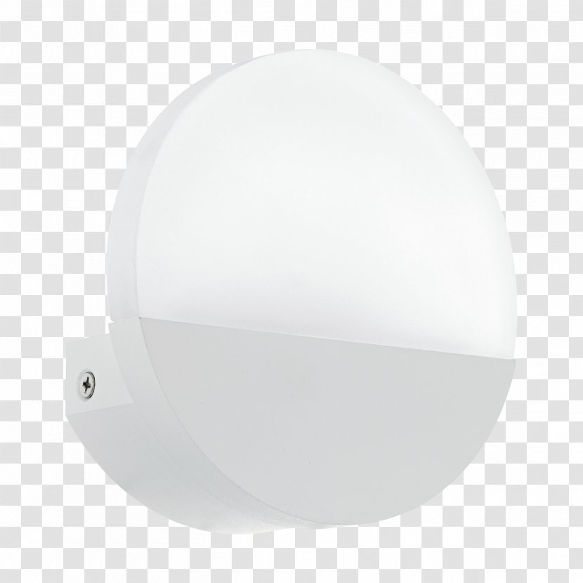 EGLO Lighting Product Online Shopping Light Fixture - Marken - Luminous Efficiency Transparent PNG