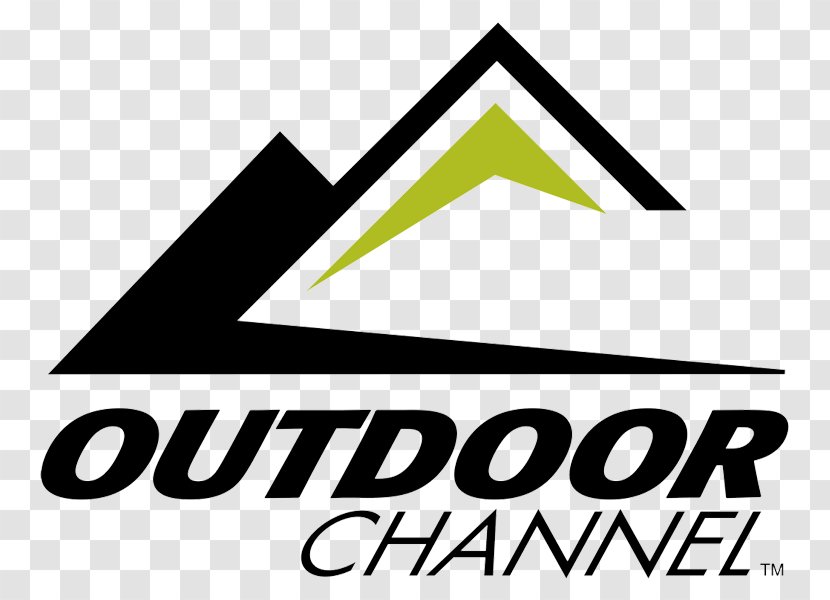 Outdoor Channel Television High-definition Show - Signage - Univision Deportes Network Transparent PNG