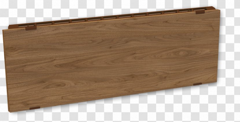 Heating Radiators Floor Berogailu Plywood - Kindergarten Decorative Panels Transparent PNG