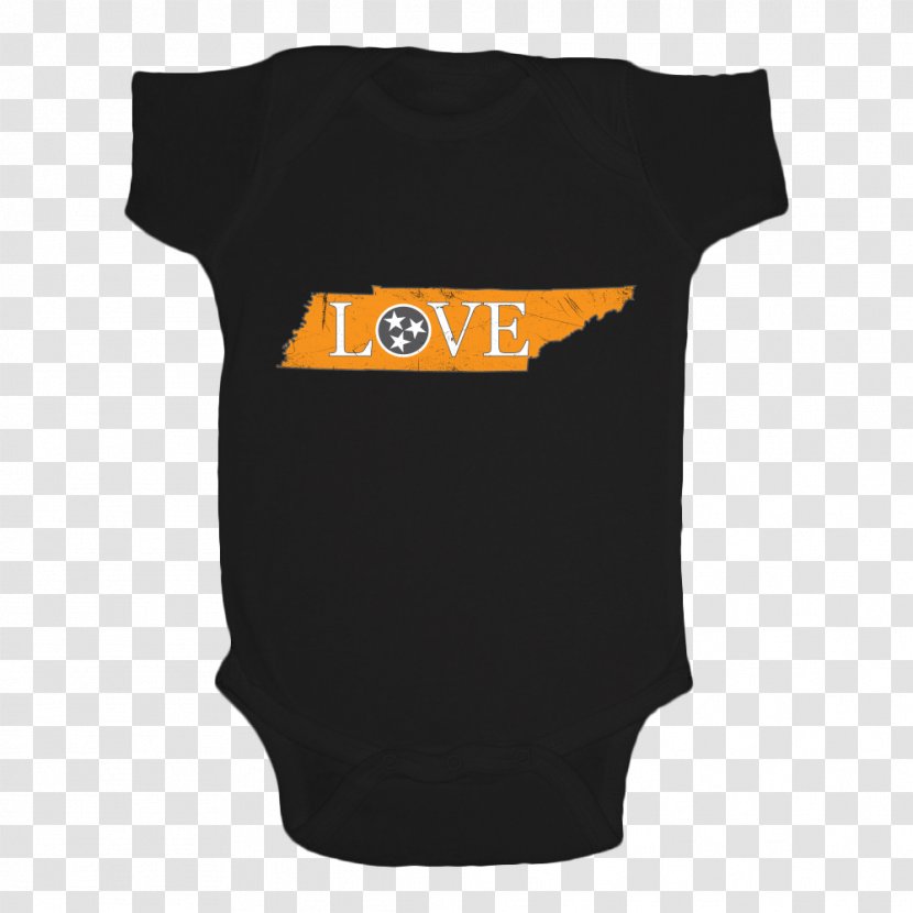T-shirt Bluza Sleeve Outerwear Font - Baby Onesie Transparent PNG