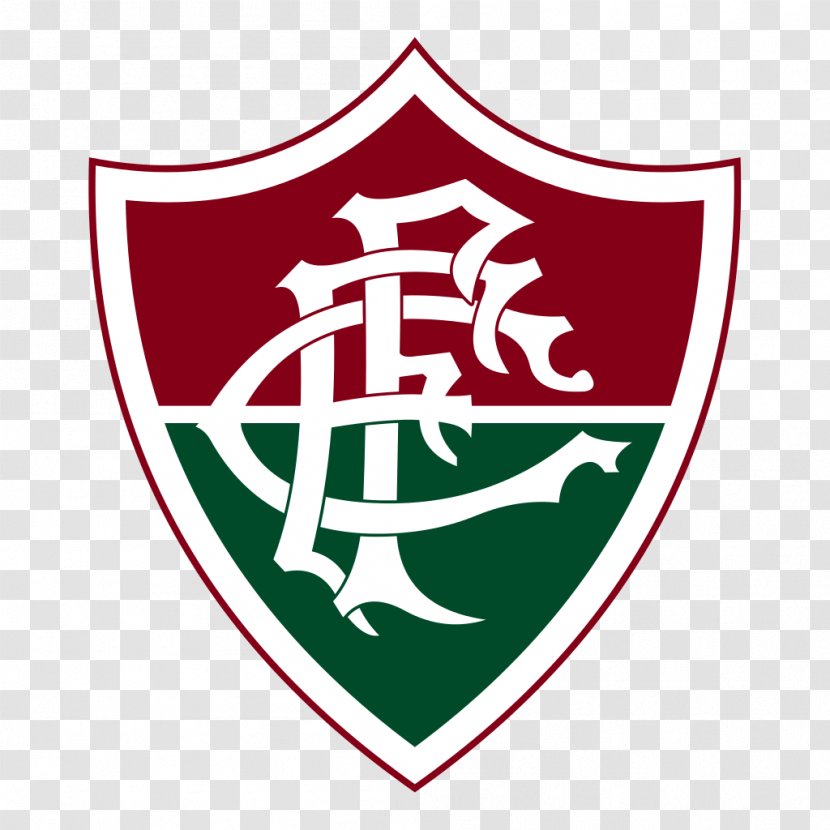 Fluminense FC Laranjeiras Botafogo De Futebol E Regatas Dream League Soccer First Touch - Fc Transparent PNG