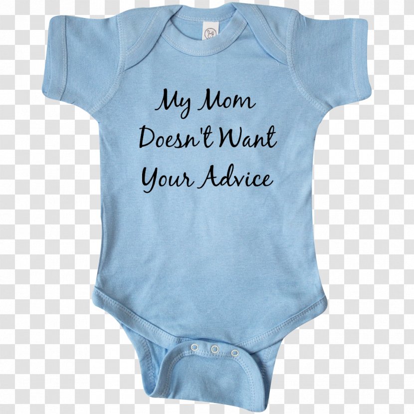 T-shirt Baby & Toddler One-Pieces Onesie Hoodie Infant - Clothing Transparent PNG