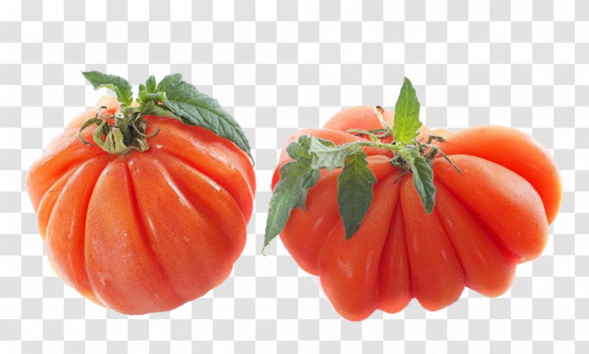 Plum Tomato Beefsteak Lentil Soup Bush - Steak Tomatoes Transparent PNG